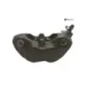Etrier de frein avant KTM DUKE 125 2011-2016