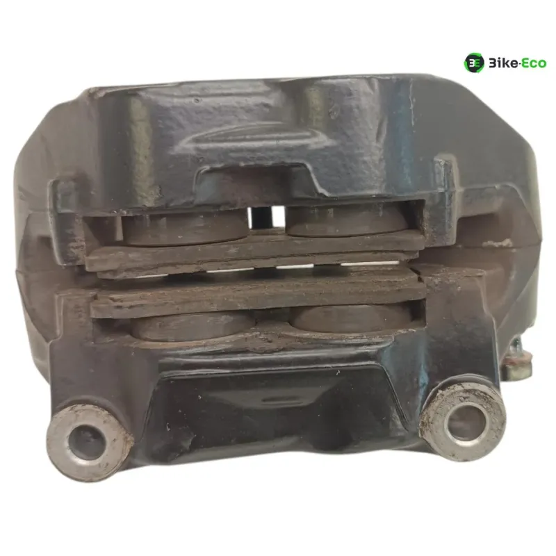 Etrier de frein avant KTM DUKE 125 2011-2016