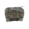 Etrier de frein avant KTM DUKE 125 2011-2016