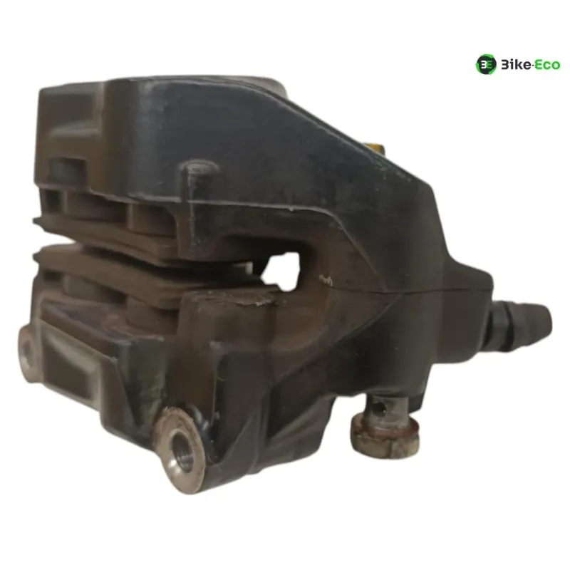 Etrier de frein avant KTM DUKE 125 2011-2016