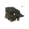 Etrier de frein avant KTM DUKE 125 2011-2016