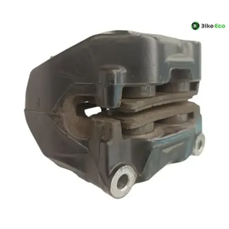 Etrier de frein avant KTM DUKE 125 2011-2016