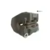 Etrier de frein avant KTM DUKE 125 2011-2016