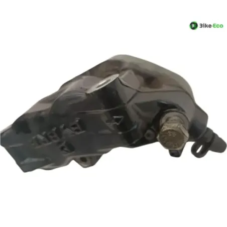 Etrier de frein avant KTM DUKE 125 2011-2016