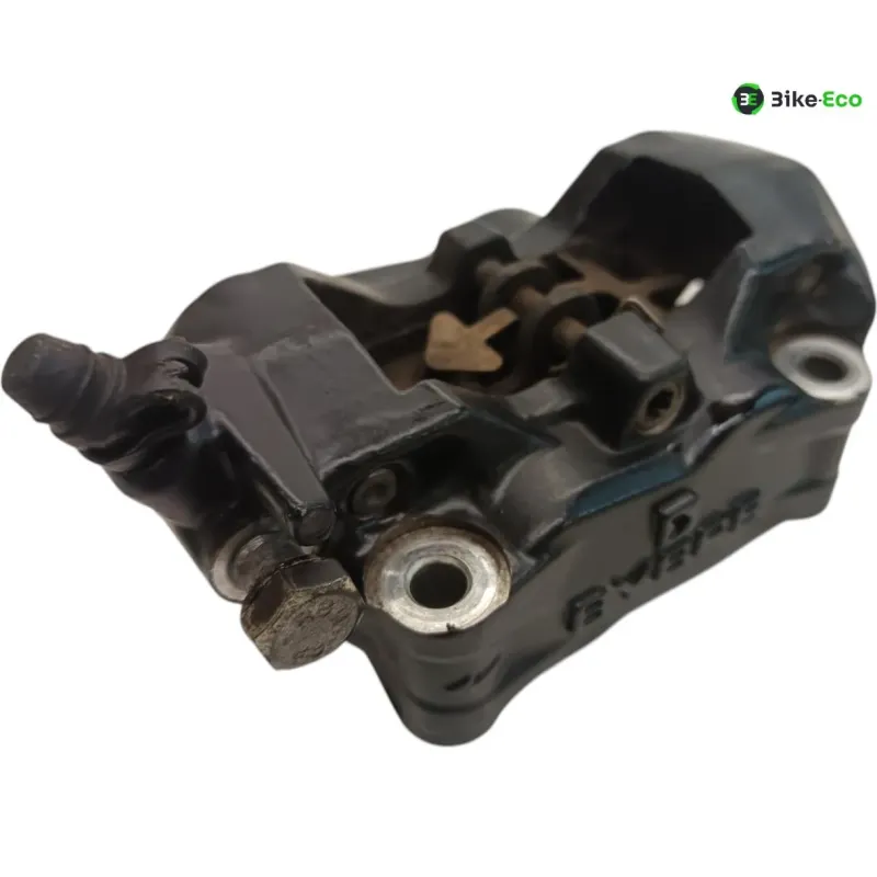 Etrier de frein avant KTM DUKE 125 2011-2016
