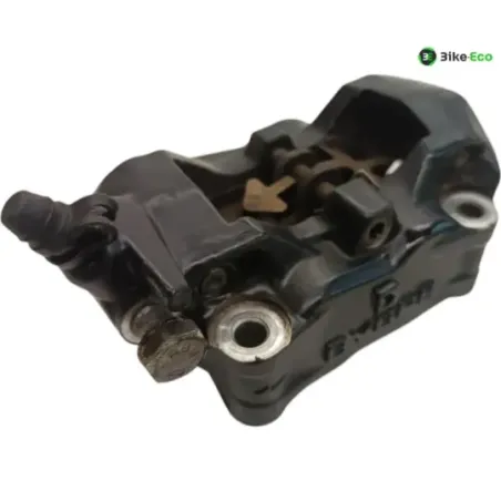 Etrier de frein avant KTM DUKE 125 2011-2016