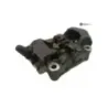Etrier de frein avant KTM DUKE 125 2011-2016