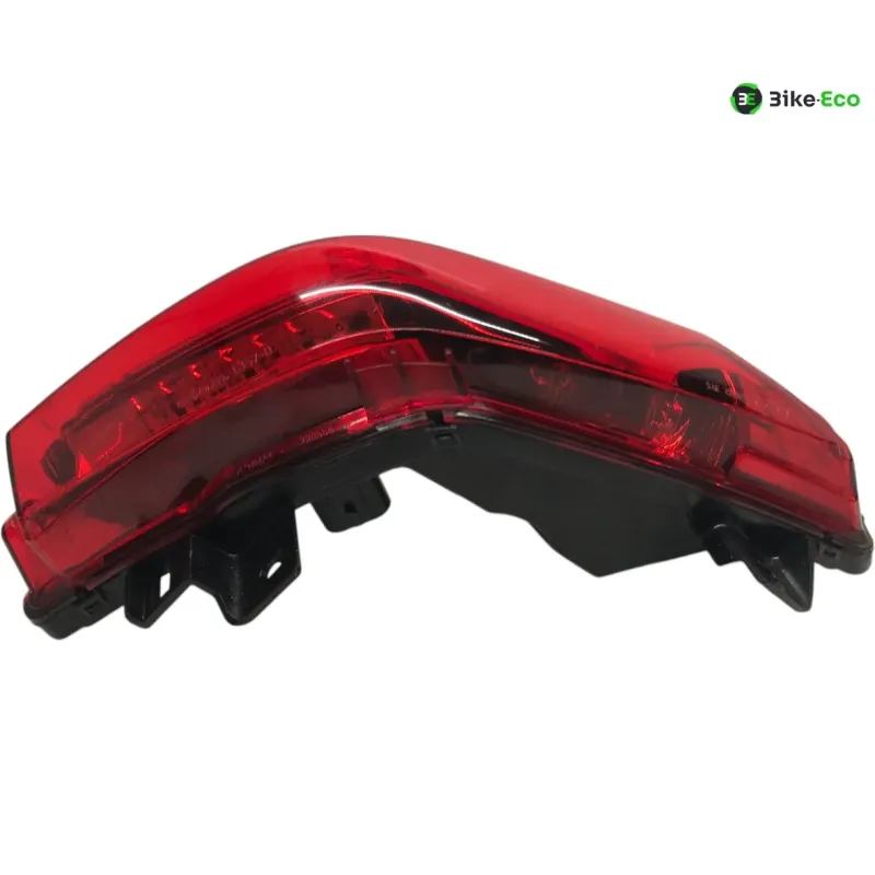 Feu arriere droit PIAGGIO MP3 500 2018-2020 MAXI ADVANCED