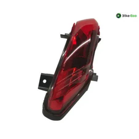 Feu arriere droit PIAGGIO MP3 500 2018-2020 MAXI ADVANCED
