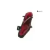 Feu arriere droit PIAGGIO MP3 500 2018-2020 MAXI ADVANCED