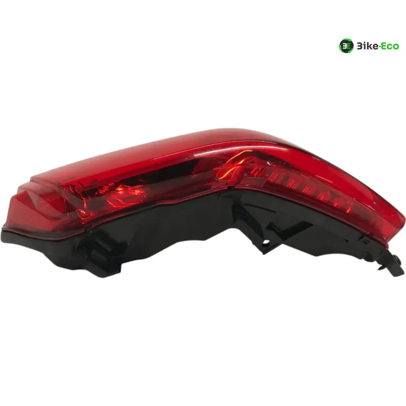 Feu arriere droit PIAGGIO MP3 500 2018-2020 MAXI ADVANCED