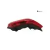 Feu arriere droit PIAGGIO MP3 500 2018-2020 MAXI ADVANCED