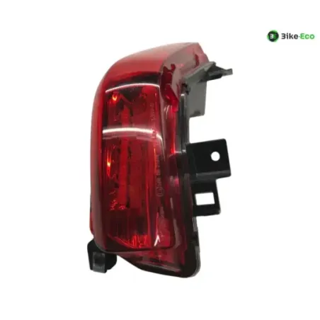 Feu arriere droit PIAGGIO MP3 500 2018-2020 MAXI ADVANCED