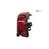 Feu arriere droit PIAGGIO MP3 500 2018-2020 MAXI ADVANCED