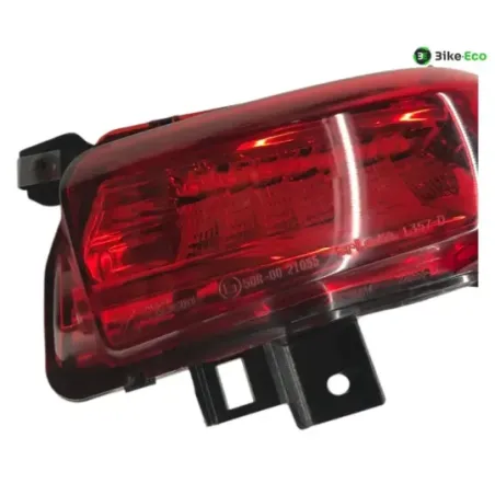 Feu arriere droit PIAGGIO MP3 500 2018-2020 MAXI ADVANCED