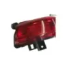 Feu arriere droit PIAGGIO MP3 500 2018-2020 MAXI ADVANCED
