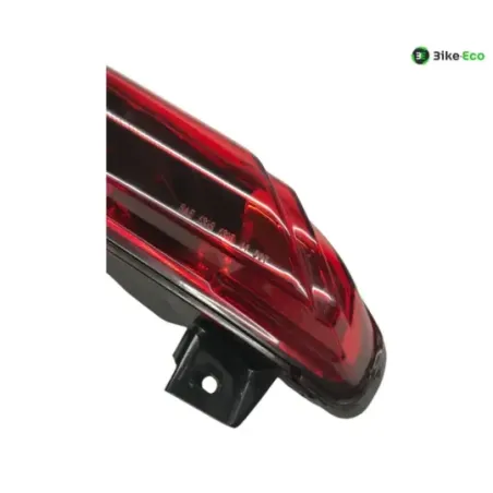 Feu arriere droit PIAGGIO MP3 500 2018-2020 MAXI ADVANCED