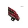 Feu arriere droit PIAGGIO MP3 500 2018-2020 MAXI ADVANCED