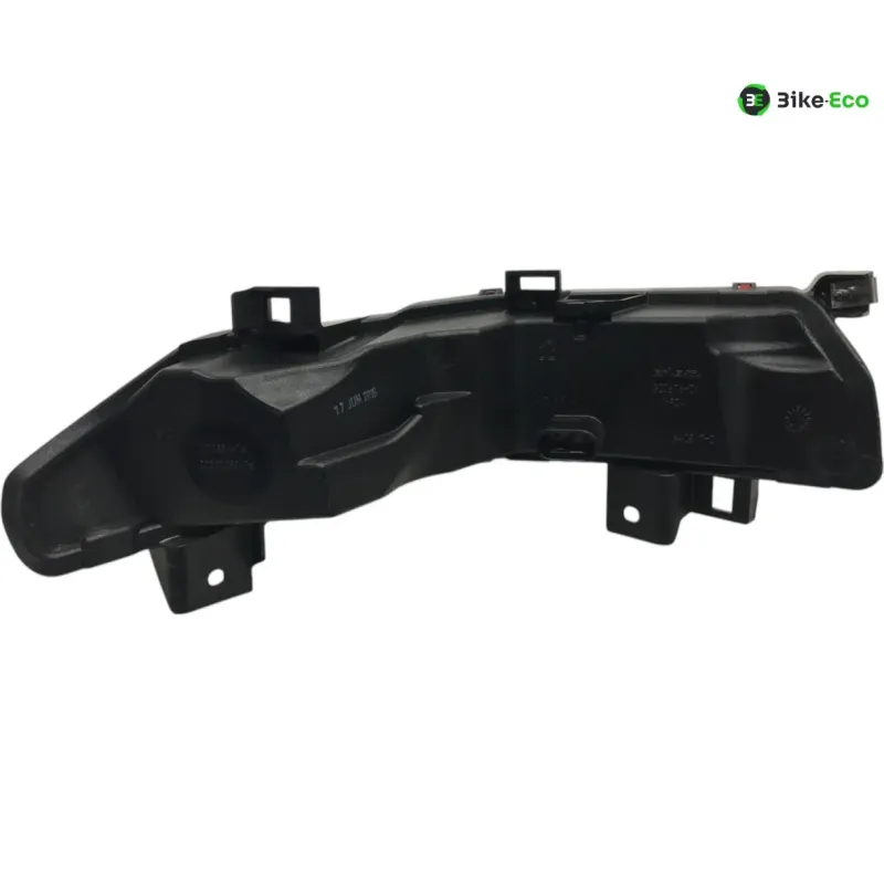 Feu arriere droit PIAGGIO MP3 500 2018-2020 MAXI ADVANCED