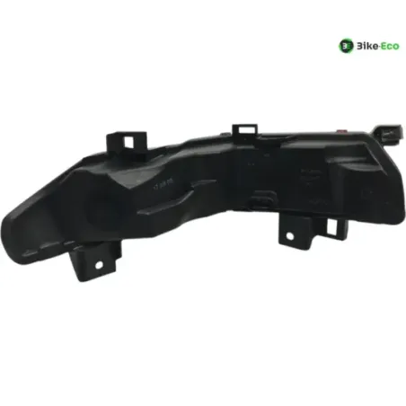Feu arriere droit PIAGGIO MP3 500 2018-2020 MAXI ADVANCED