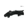 Feu arriere droit PIAGGIO MP3 500 2018-2020 MAXI ADVANCED