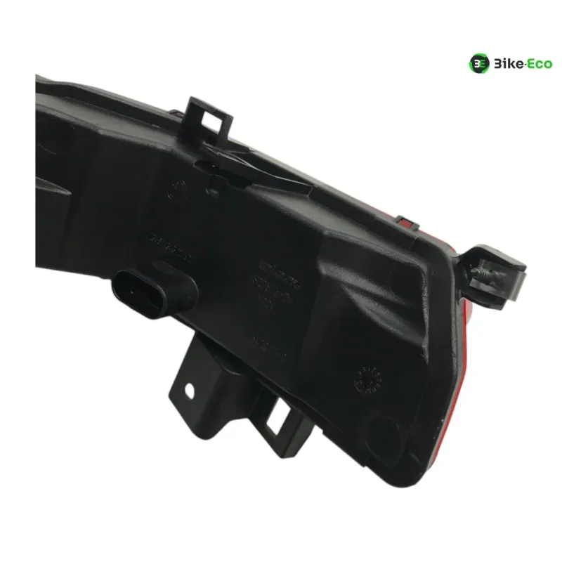 Feu arriere droit PIAGGIO MP3 500 2018-2020 MAXI ADVANCED