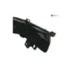 Feu arriere droit PIAGGIO MP3 500 2018-2020 MAXI ADVANCED