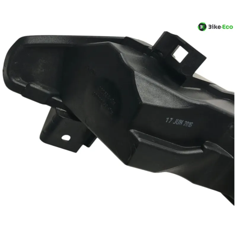 Feu arriere droit PIAGGIO MP3 500 2018-2020 MAXI ADVANCED