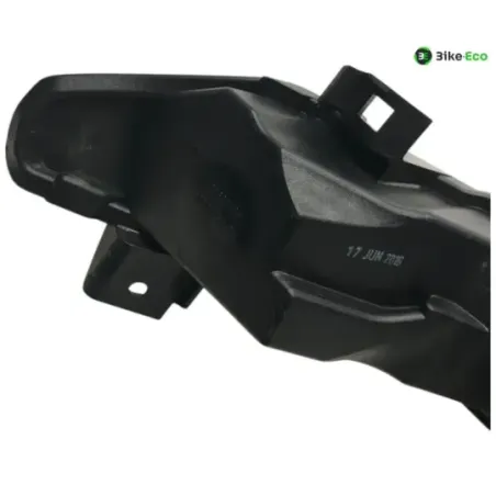 Feu arriere droit PIAGGIO MP3 500 2018-2020 MAXI ADVANCED