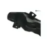 Feu arriere droit PIAGGIO MP3 500 2018-2020 MAXI ADVANCED