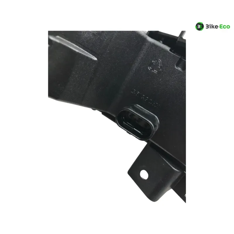 Feu arriere droit PIAGGIO MP3 500 2018-2020 MAXI ADVANCED