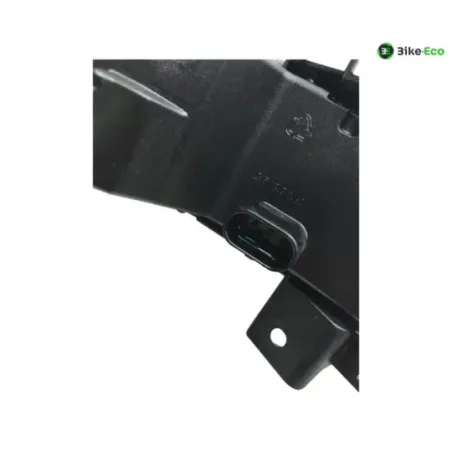 Feu arriere droit PIAGGIO MP3 500 2018-2020 MAXI ADVANCED