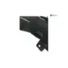 Feu arriere droit PIAGGIO MP3 500 2018-2020 MAXI ADVANCED