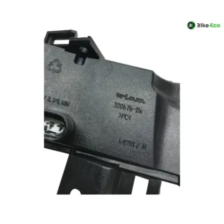 Feu arriere droit PIAGGIO MP3 500 2018-2020 MAXI ADVANCED