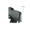 Feu arriere droit PIAGGIO MP3 500 2018-2020 MAXI ADVANCED