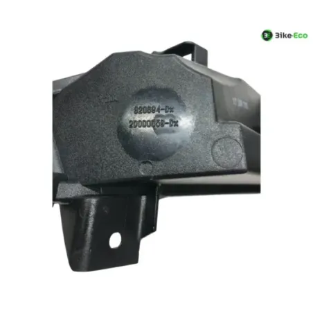 Feu arriere droit PIAGGIO MP3 500 2018-2020 MAXI ADVANCED