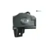 Feu arriere droit PIAGGIO MP3 500 2018-2020 MAXI ADVANCED