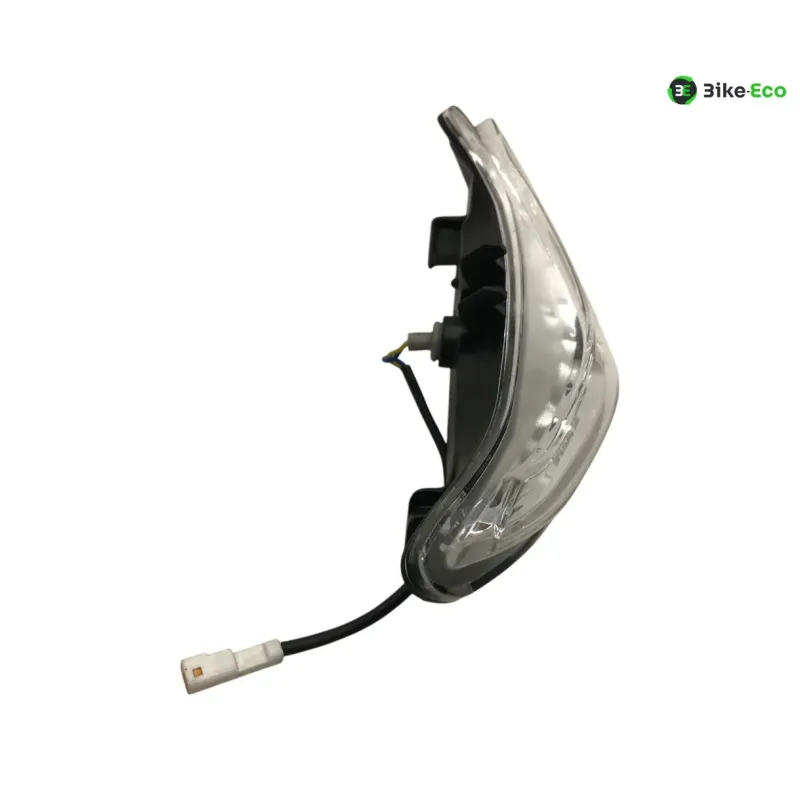 Optique (feux)(phare) PIAGGIO MP3 500 2018-2020 MAXI ADVANCED