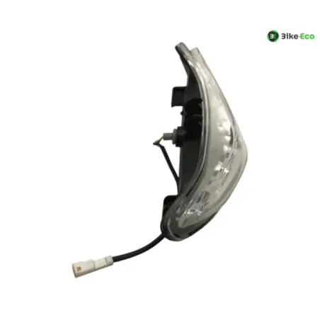 Optique (feux)(phare) PIAGGIO MP3 500 2018-2020 MAXI ADVANCED