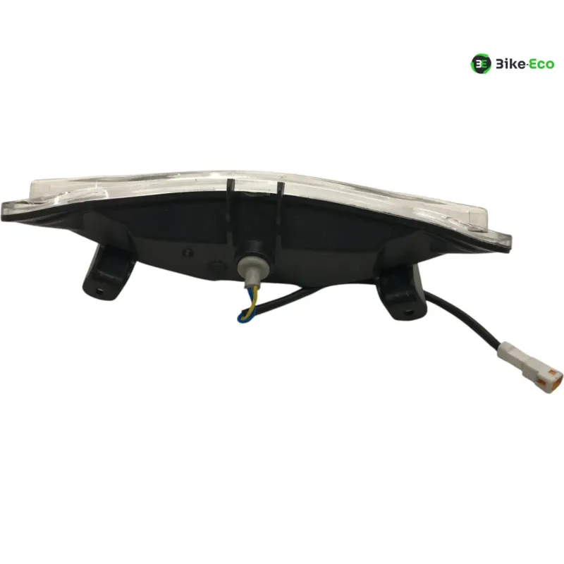 Optique (feux)(phare) PIAGGIO MP3 500 2018-2020 MAXI ADVANCED