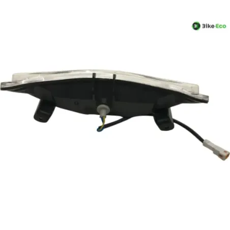 Optique (feux)(phare) PIAGGIO MP3 500 2018-2020 MAXI ADVANCED