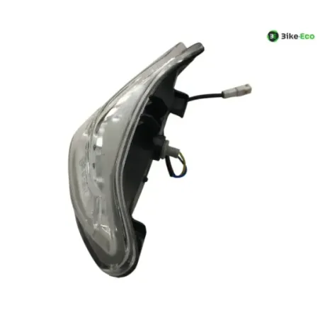 Optique (feux)(phare) PIAGGIO MP3 500 2018-2020 MAXI ADVANCED