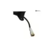 Optique (feux)(phare) PIAGGIO MP3 500 2018-2020 MAXI ADVANCED