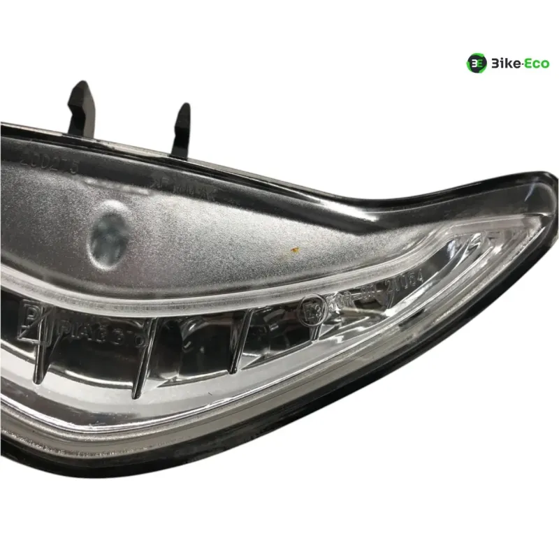 Optique (feux)(phare) PIAGGIO MP3 500 2018-2020 MAXI ADVANCED