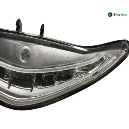 Optique (feux)(phare) PIAGGIO MP3 500 2018-2020 MAXI ADVANCED