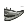 Optique (feux)(phare) PIAGGIO MP3 500 2018-2020 MAXI ADVANCED