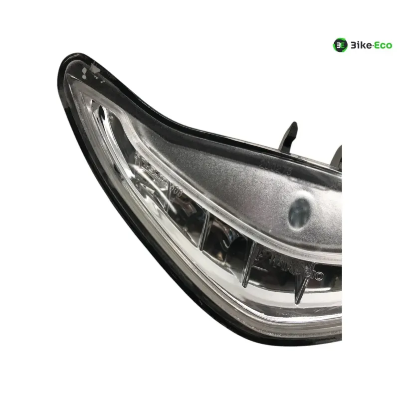 Optique (feux)(phare) PIAGGIO MP3 500 2018-2020 MAXI ADVANCED
