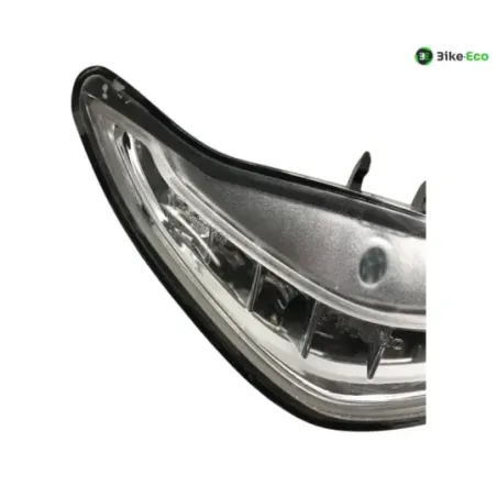 Optique (feux)(phare) PIAGGIO MP3 500 2018-2020 MAXI ADVANCED