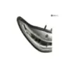 Optique (feux)(phare) PIAGGIO MP3 500 2018-2020 MAXI ADVANCED