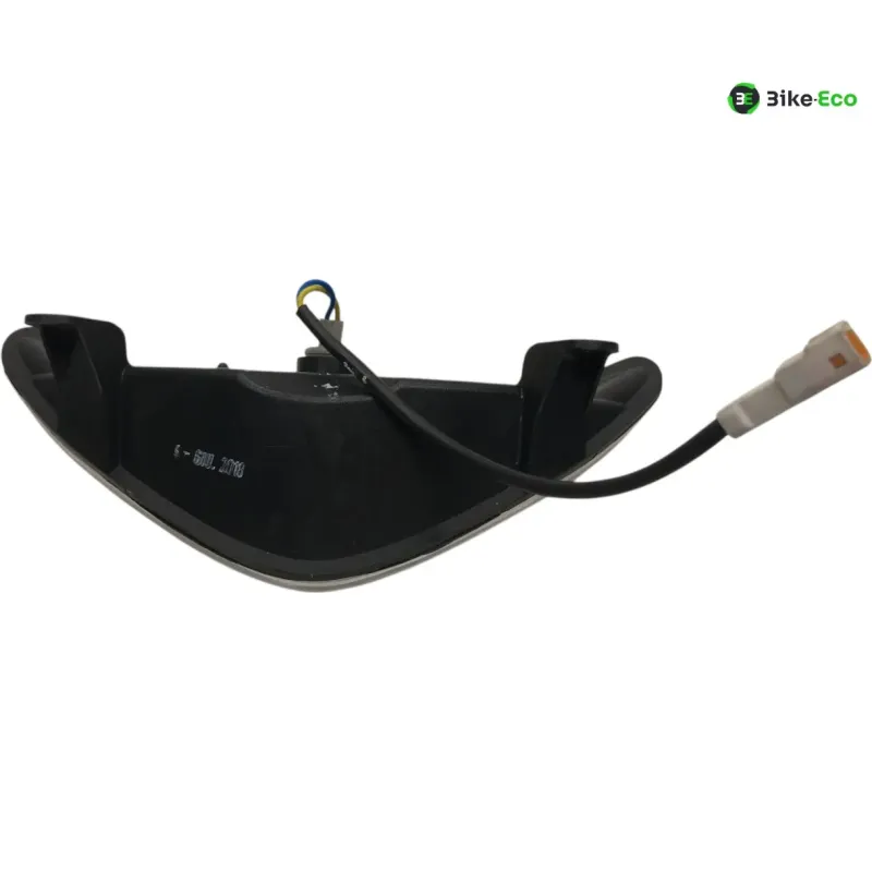 Optique (feux)(phare) PIAGGIO MP3 500 2018-2020 MAXI ADVANCED